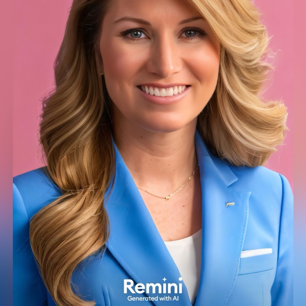 Meet your Posher, Robin